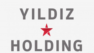 Yıldız Holding’in 65 milyar TL cirosu Fahrettin Ertik’e emanet