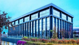 Yıldız Teknopark bünyesindeki iki şirket en hızlı büyüyen teknoloji şirketleri listesine girdi