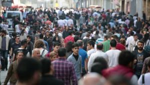 2023 hedefleri hedef olmaktan çıktı