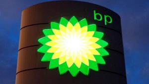 2050'ye kadar küresel enerji talebi yüzde 25 artabilir