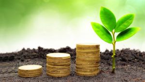 AB 225 milyar euro değerinde yeşil tahvil ihraç edecek