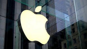 AB'den mahkemenin Apple kararına itiraz