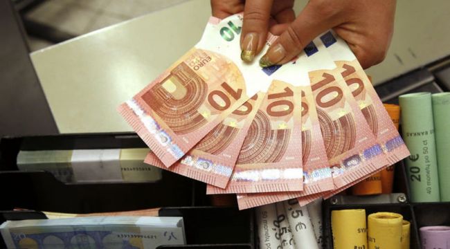 AB toparlanma fonundaki gecikmeler kaçınılmaz