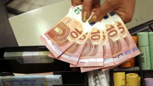 AB toparlanma fonundaki gecikmeler kaçınılmaz