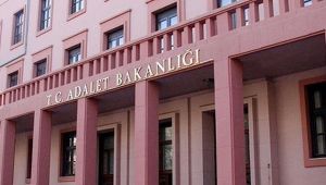 Adalet Bakanlığı 1100 icra müdürü ve müdür yardımcısı alacak