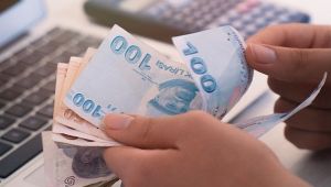 Ağustos ayı işsizlik ve kısa çalışma ödemeleri başladı