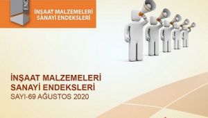 AĞUSTOS AYI SONUÇLARI AÇIKLANDI