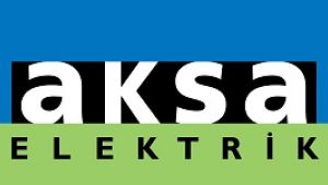Aksa Elektrik’te “Yeşil Enerji” dönemi başlıyor