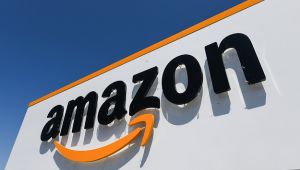 Amazon, ABD ve Kanada'da 100 bin kişiyi işe alacak