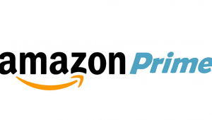 Amazon Prime Türkiye’de!