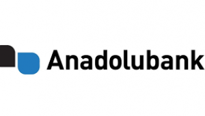 Anadolubank ile Marsh Türkiye, 'risk yönetimi'nde iş birliğine gitti