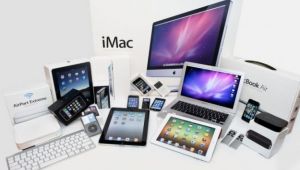 Apple sessiz sedasız 532 milyar dolar kaybetti!