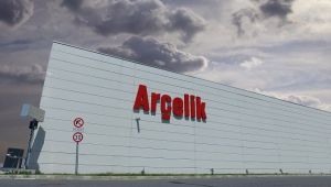Arçelik Küresel Üretimde Karbon Nötr Oldu