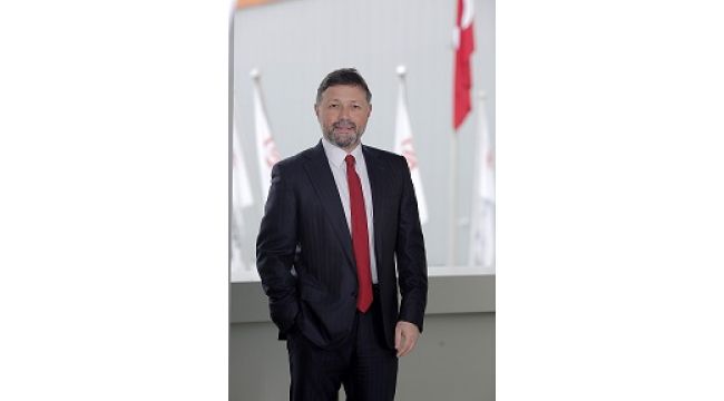 ASAŞ’a İhracatın Metalik Yıldızları’ndan Üç Ödül Birden