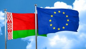Avrupa Birliği, Belarus'a yaptırım konusunda uzlaşamadı