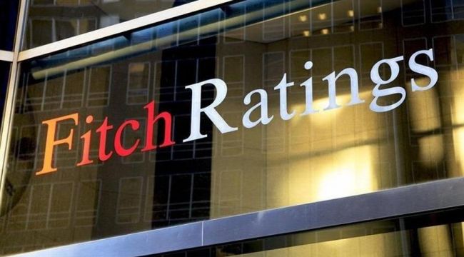 Avrupalı bankaların gelirlerinde düşüş yaşanacak
