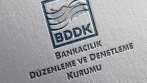 Bankacılık sektörünün net kârı 42.9 milyar TL oldu