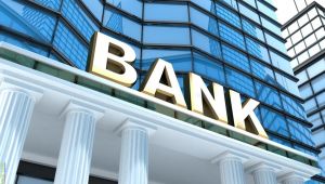 Bankaların personeli azaldı, kârları patladı