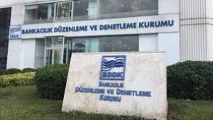 BDDK'dan kredi için not zorunluluğu