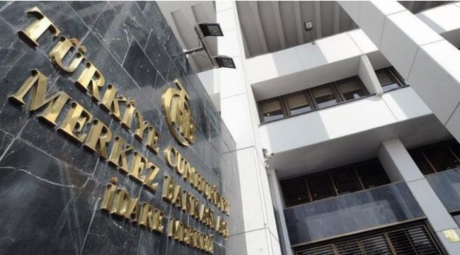 BDDK kararının ardından yurt dışında swap faizleri geriledi