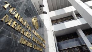 BDDK kararının ardından yurt dışında swap faizleri geriledi
