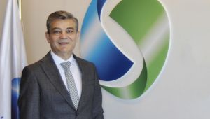 Benli: Türkiye Sigorta sektörde yol açıcı, öncü piyasa yapıcı bir rol oynayacak