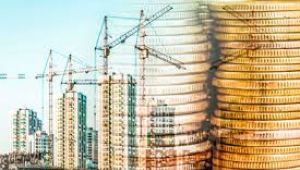 Bina metrekare inşaat bedelleri belirlendi