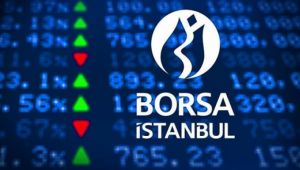 BIST 100 sektör endekslerinde en fazla değer kazanan ulaştırma endeksi oldu