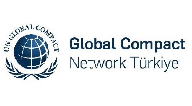 BM GENEL KURULU’NDA CEO’LAR KOVID-19 SONRASI DAHA İYİ BİR DÜNYA İÇİN ORTAK BİR BİLDİRİNİN ALTINA İMZA ATTI