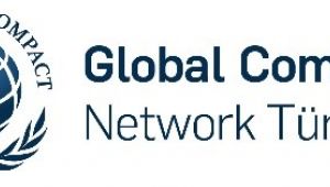 BM GENEL KURULU’NDA CEO’LAR KOVID-19 SONRASI DAHA İYİ BİR DÜNYA İÇİN ORTAK BİR BİLDİRİNİN ALTINA İMZA ATTI