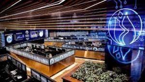 Borsa İstanbul sektör endekslerinde en fazla değer kaybeden madencilik endeksi oldu