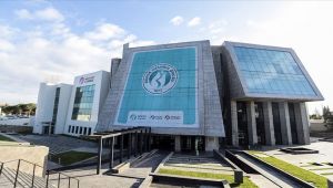 Borsa İstanbul yükselişle kapattı