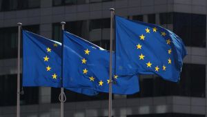Brexit'in geleceği için kilit görüşmeler başlıyor