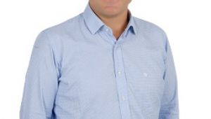 British American Tobacco(BAT)Türkiye, Kafkaslar ve Kuzey Afrika Bölgesioperasyonlarına üst düzey atama