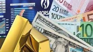 Bu hafta borsa ve dolar kazandırdı, altın ve euro kaybettirdi