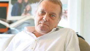 Cem Uzan: Ekonomik kriz giderek artacak