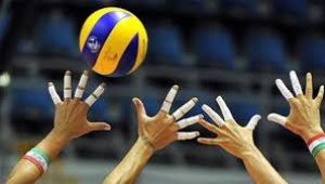 CEV KADINLAR VE ERKEKLER VOLEYBOL TURNUVALARI