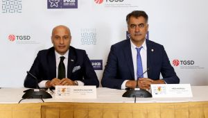 Çin'e alternatif arayan Avrupalı ve ABD’li küresel markalar rotayı Türkiye'ye çeviriyor