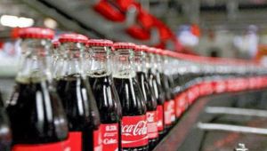 Coco Cola, koronavirüs nedeniyle binlerce kişiyi işten çıkaracak