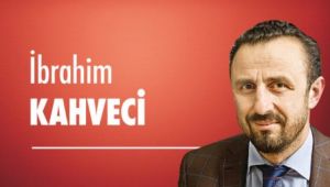 Daha da yüksek enflasyon ve durgunluk sarmalı içine derinlemesine giriyoruz