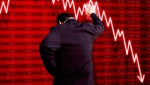 DB Başekonomisti: Ekonomik toparlanma beş yıl alacak
