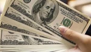Dolar göstergesindeki canlanma hala güvenli varlık olduğunu gösteriyor