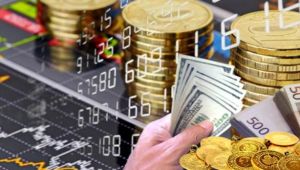 Dolar zirveden uzaklaşmadı, sıkılaştırma adımları izleniyor