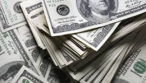 Doların rezerv para pozisyonu risk altında
