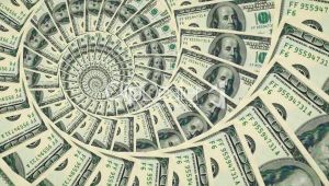 Döviz açığı kritik seviyede