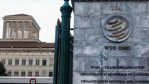 Dünya Ticaret Örgütü'ndeki başkanlık krizi küresel ticareti tehdit ediyor