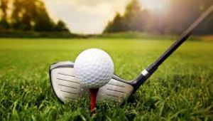 Dünyanın En Büyük Amatör Golf Turnuvası BMW Golf CupTürkiye Elemeleri Başlıyor