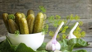 Ege Bölgesi'nde tarım ürünleri ihracatında zirve el değiştirdi