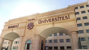 Ek kontenjanda +50 oranında burs Bağlantıimkânı