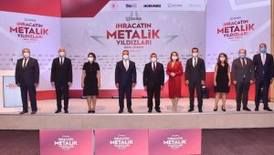 'Ekonomi savaştan beri en zor yılı yaşıyor'